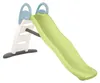 Smoby Life - Funny Wellen-Rutsche mit Wasseranschluss, 2 Produktbild-Vorschau 14