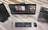 MX Brio Webcam, 4K, 30 fps, Graphit Produktbild-Vorschau 29