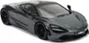 La McLaren di Shaw di Fast & Furious Anteprima dell’immagine prodotto 15