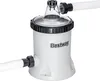 Bestway 58870 Pool Filter Pumpe 5678 L/h + Polysphere Produktbild-Vorschau 28