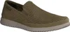Mephisto Tiago Slipper, Sportbuck 1932, perforiertes Produktbild-Vorschau 2