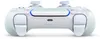 Sony S1000044424, Gamepad, PlayStation 5, iOS, D-Pad, Home Produktbild-Vorschau 3