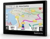 Garmin Drive 53, Cała Europa, 12,7 cm (5"), 800 x 480 px, Podgląd zdjęcia produktu 4