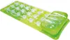 Intex 58890EU - 18-POCKET FASHION MATS - Grün Produktbild-Vorschau 2