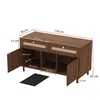 Flieks Kommode Sideboard Haustier, Beistellschrank Produktbild-Vorschau 4