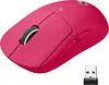 Logitech G PRO X SUPERLIGHT - Gaming - Maus (910-005957) Produktbild-Vorschau 1