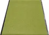 Schmutzfangmatte Monochrom limone Zuschnitt Breite: 120 cm, Produktbild-Vorschau 2