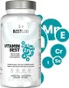 BESTLAB VitaMinBest (Vitamin- und Mineralienkomplex) 60 Produktbild-Vorschau 1