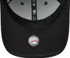 New Era Flawless Mesh 9forty Detroit Tigers Kappe Schwarz  Produktbild-Vorschau 16