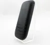 Samsung E1200, cellulare, nero Anteprima dell’immagine prodotto 5