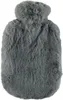 Fashy 67381_64172, Šedá, Jednobarevný, Polyester Náhled obrázku produktu 1