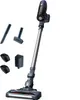 Rowenta X-Pert 6.60 Essential 3V1 Tyov Vysava RH6837WO Náhled obrázku produktu 21
