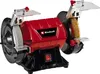 Szlifierka podwójna EINHELL (4412634) Podgląd zdjęcia produktu 1