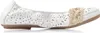 Rieker Damen Ballerinas 30301-36, 30301-37, 30301-38, Produktbild-Vorschau 35