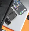 SSD-Adapter - M2 NVME PCie/SATA NGFF - SSD-Einschub - Produktbild-Vorschau 4