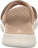 Skechers Pantolette sand-taupe in Gr. 39 Produktbild-Vorschau 7