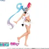 Hatsune Miku GT Project Trio-Try-iT PVC Statue Racing Miku Produktbild-Vorschau 6
