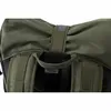 Plecak Nitro SCRAMBLER PACK, rozmiar: ONESIZE, kolory: Podgląd zdjęcia produktu 3