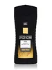 Axe Gold Duschgel für Haut und Haar 400 ml (man) Produktbild-Vorschau 1