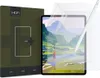 Hofi Paper Pro+ Schutzfolie 2Er-Pack Ipad 10.9 10 / 2022 Produktbild-Vorschau 2