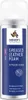Shoeboy'S Greased leather foam  - Pflege- und Produktbild-Vorschau 2