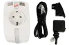DEHN DPRO 230 NT, 1 AC-Ausgänge, 230 V, 50 - 60 Hz, 16 A, Produktbild-Vorschau 4