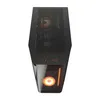 COUGAR FV270, Midi-Tower, ohne Netzteil, USB/Audio, ATX, 1x Produktbild-Vorschau 10