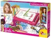 Lisciani 88645, Modedesign-Set für Kinder, 4 Jahr(e), Produktbild-Vorschau 13