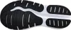 Buty do biegania Brooks 1104311D027 dla Unisex Podgląd zdjęcia produktu 6