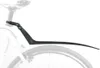 Ensemble de garde-boue Sks S-blade/S-board Voir les images du produit 6