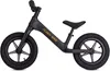 BUDDY TOYS BPB 2518 Vélo flash Voir les images du produit 2