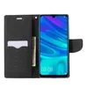 Tasche passend für Samsung Galaxy A05s |BUCH Tasche Hülle Produktbild-Vorschau 3