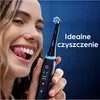 Oral-B iO Sanfte Reinigung, Original Aufsteckbürsten, Produktbild-Vorschau 23