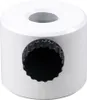 Vixen Gegengewicht 1,1kg für POLARIE Star Tracker und 20 mm Produktbild-Vorschau 1