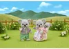 Sylvanian Families 5310 Detská figúrka na hranie Náhľad obrázku produktu 10