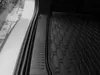 Gummi AntiRutsch Kofferraumwanne für Mercedes B-Klasse W247 Produktbild-Vorschau 4