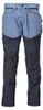 MASCOT 22479-230-85010-82C68, Hosen, Mann, 82C68, 1330 mm, Produktbild-Vorschau 2