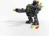 Schleich® 42549 Schleich® Eldrador Creatures 42549 Voir les images du produit 10