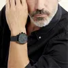 Hugo Boss 1513880 Champion Herrenuhr Produktbild-Vorschau 5