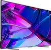 Hisense U7KQ 100U7KQ Fernseher 2,54 m (100") 4K Ultra HD Produktbild-Vorschau 3