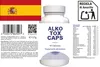 Alkotox - 120 Kapseln (2x60 Kapseln), 2er Pack Produktbild-Vorschau 35
