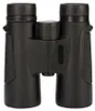 Bearstep Fernglas Observa 10x42 Produktbild-Vorschau 1