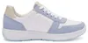 Damen Sneaker Osaka 35,5 Produktbild-Vorschau 4
