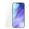Schutzglas für HTC 10 Desire 12 Plus 826 U11 Plus Produktbild-Vorschau 2