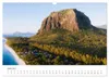Mauritius - Einer der schönsten Orte der Welt. Produktbild-Vorschau 9