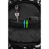 Schulrucksack mit zwei Fächern, 21L COOLPACK PICK DAISY Produktbild-Vorschau 5