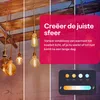 Innr E27 filament lamp - geschikt voor Philips Hue - Zigbee Productafbeelding-voorbeeld 4
