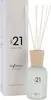 Diffuser Premium 240 ml N°21 Green Tea, My Senso, Raumduft, Produktbild-Vorschau 3