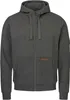 Kuscheliger Jogginganzug Herren leather edition (2-tlg) mit Produktbild-Vorschau 2