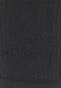 FALKE TK5 Short 3010 black-mix 46-48 Produktbild-Vorschau 11